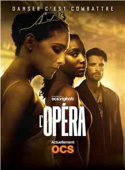 L'Opéra Season 2在线观看和下载