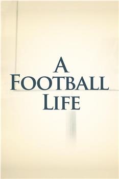 橄榄球人生 第十季在线观看和下载
