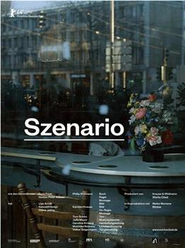 Szenario在线观看和下载