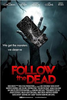 Follow the Dead在线观看和下载