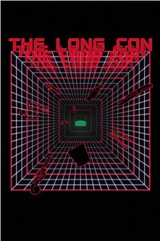 The Long Con在线观看和下载