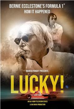 Lucky! Season 1在线观看和下载