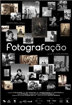 巴西摄影简史在线观看和下载