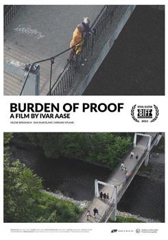 Burden of Proof在线观看和下载