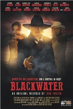 Blackwater在线观看和下载