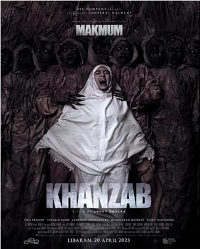 Khanzab在线观看和下载