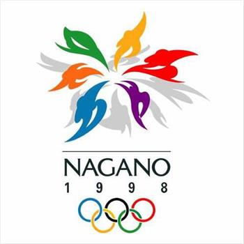1998年长野冬季奥运会在线观看和下载