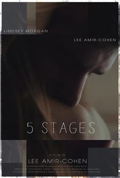 5 Stages在线观看和下载