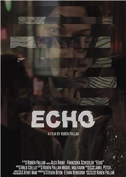 Echo在线观看和下载