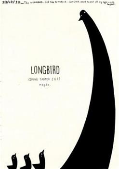 The Making of Longbird在线观看和下载