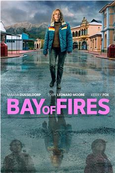 Bay of Fires在线观看和下载