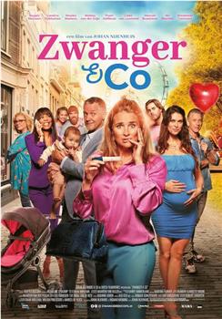 Zwanger & Co在线观看和下载