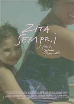 Zita Sempri在线观看和下载