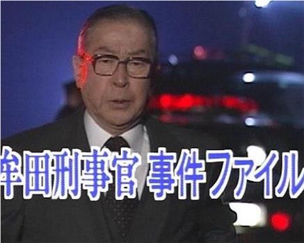 牟田刑事官事件ファイル30在线观看和下载