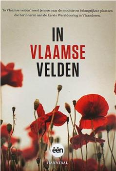 In Vlaamse Velden在线观看和下载
