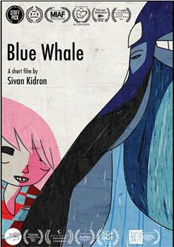 Blue Whale在线观看和下载