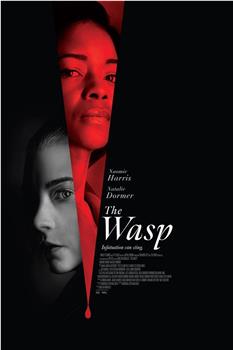 The Wasp在线观看和下载