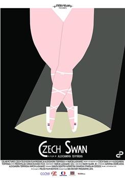 Czech Swan在线观看和下载
