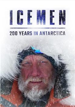 冰人：200年南极探险史在线观看和下载