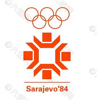 1984年萨拉热窝冬季奥运会在线观看和下载