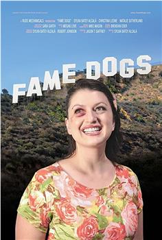 Fame Dogs在线观看和下载