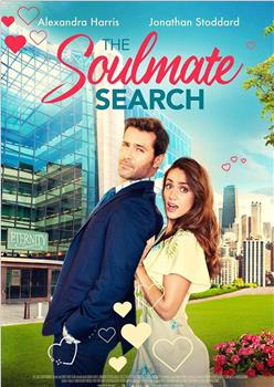 The Soulmate Search在线观看和下载