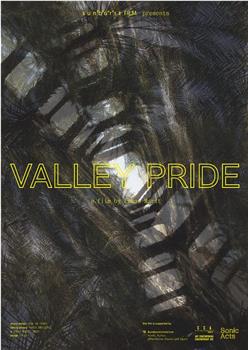 Valley Pride在线观看和下载