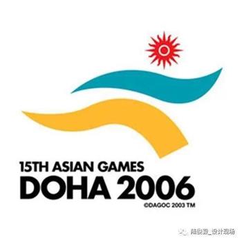 2006年多哈亚运会闭幕式在线观看和下载