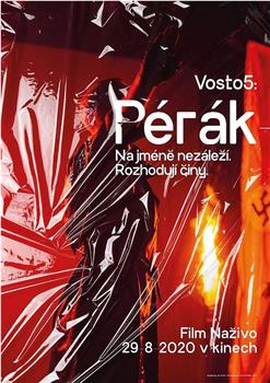 Pérák在线观看和下载