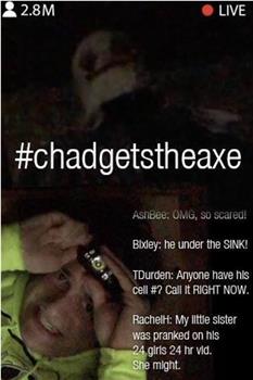 #chadgetstheaxe在线观看和下载