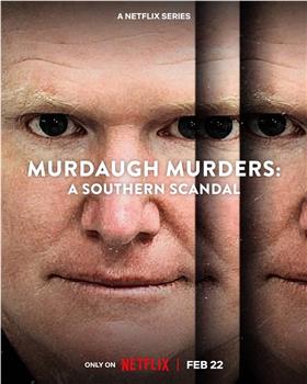 默多家族谋杀案：美国司法世家丑闻 第二季在线观看和下载