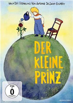 Der kleine Prinz在线观看和下载