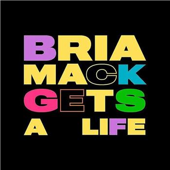 布丽娅·马克有了新生活在线观看和下载