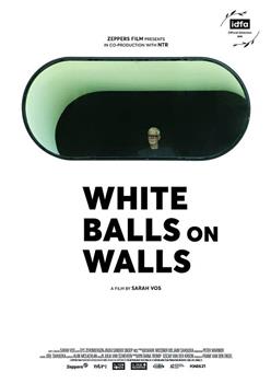 White Balls on Walls在线观看和下载