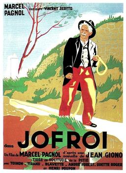 Jofroi在线观看和下载