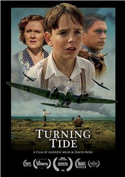 Turning Tide在线观看和下载