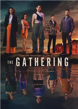 The Gathering在线观看和下载