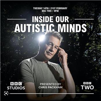 Inside Our Autistic Minds Season 1在线观看和下载