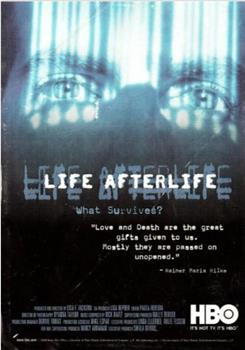life afterlife在线观看和下载