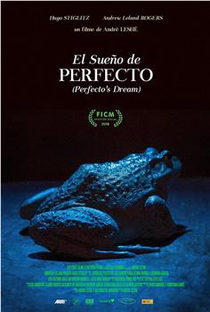 Perfecto's Dream在线观看和下载