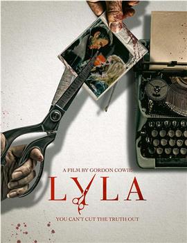 Lyla在线观看和下载