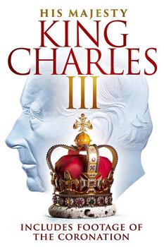 King Charles III在线观看和下载