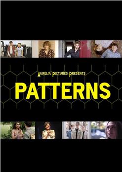 Patterns Season 1在线观看和下载