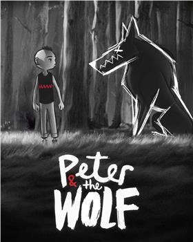 彼得与狼在线观看和下载