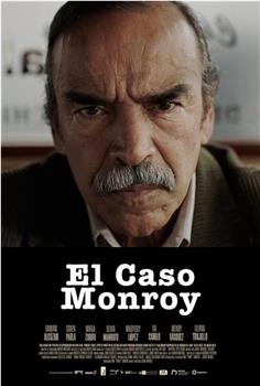 El caso Monroy在线观看和下载