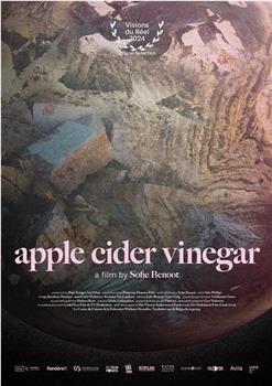 Apple Cider Vinegar在线观看和下载