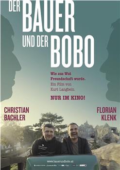 Der Bauer Und Der Bobo在线观看和下载