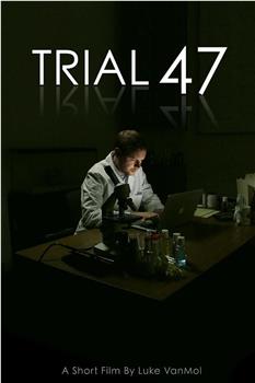 第47 号审判在线观看和下载