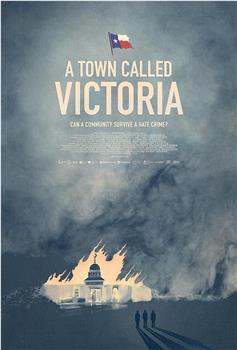 A Town Called Victoria Season 1在线观看和下载