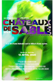 Châteaux de sable在线观看和下载